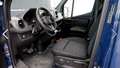 Mercedes-Benz Sprinter 314 CDI Tourer HD 7GT+STHZG+MBUX+KLIMA Blau - thumbnail 7