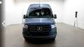 Mercedes-Benz Sprinter 314 CDI Tourer HD 7GT+STHZG+MBUX+KLIMA Blau - thumbnail 10