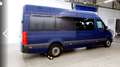Mercedes-Benz Sprinter 314 CDI Tourer HD 7GT+STHZG+MBUX+KLIMA Blau - thumbnail 3
