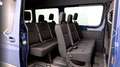 Mercedes-Benz Sprinter 314 CDI Tourer HD 7GT+STHZG+MBUX+KLIMA Blau - thumbnail 6