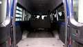 Mercedes-Benz Sprinter 314 CDI Tourer HD 7GT+STHZG+MBUX+KLIMA Blau - thumbnail 8