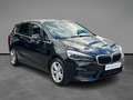 BMW 218 d Active Tourer Advantage auto Nero - thumbnail 6