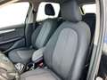 BMW 218 d Active Tourer Advantage auto Nero - thumbnail 14