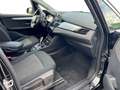 BMW 218 d Active Tourer Advantage auto Nero - thumbnail 17