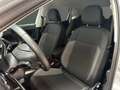 Volkswagen Polo 1.0 MPI Life LED Sitzheizung Navigation Einpark... Argent - thumbnail 4