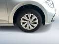 Volkswagen Polo 1.0 MPI Life LED Sitzheizung Navigation Einpark... Argent - thumbnail 14