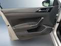 Volkswagen Polo 1.0 MPI Life LED Sitzheizung Navigation Einpark... Argent - thumbnail 12