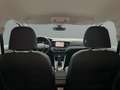 Volkswagen Polo 1.0 MPI Life LED Sitzheizung Navigation Einpark... Argent - thumbnail 8