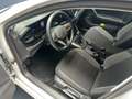 Volkswagen Polo 1.0 MPI Life LED Sitzheizung Navigation Einpark... Argent - thumbnail 3