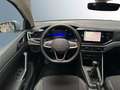 Volkswagen Polo 1.0 MPI Life LED Sitzheizung Navigation Einpark... Argent - thumbnail 10