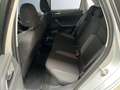 Volkswagen Polo 1.0 MPI Life LED Sitzheizung Navigation Einpark... Argent - thumbnail 6