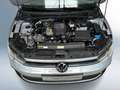 Volkswagen Polo 1.0 MPI Life LED Sitzheizung Navigation Einpark... Argent - thumbnail 15