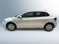 Volkswagen Polo 1.0 MPI Life LED Sitzheizung Navigation Einpark... Argent - thumbnail 16