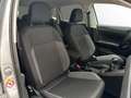 Volkswagen Polo 1.0 MPI Life LED Sitzheizung Navigation Einpark... Argent - thumbnail 5