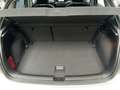 Volkswagen Polo 1.0 MPI Life LED Sitzheizung Navigation Einpark... Argent - thumbnail 13