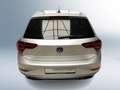 Volkswagen Polo 1.0 MPI Life LED Sitzheizung Navigation Einpark... Argent - thumbnail 17