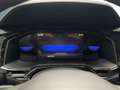 Volkswagen Polo 1.0 MPI Life LED Sitzheizung Navigation Einpark... Argent - thumbnail 11