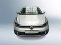 Volkswagen Polo 1.0 MPI Life LED Sitzheizung Navigation Einpark... Argent - thumbnail 19