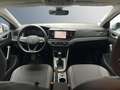 Volkswagen Polo 1.0 MPI Life LED Sitzheizung Navigation Einpark... Argent - thumbnail 9