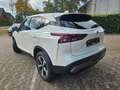 Nissan Qashqai 1.5 VC-T N-Connecta e-Power Blanc - thumbnail 3