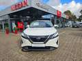 Nissan Qashqai 1.5 VC-T N-Connecta e-Power Blanc - thumbnail 4