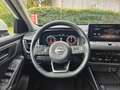 Nissan Qashqai 1.5 VC-T N-Connecta e-Power Blanc - thumbnail 12