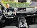 Nissan Qashqai 1.5 VC-T N-Connecta e-Power Blanc - thumbnail 11