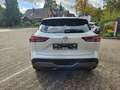 Nissan Qashqai 1.5 VC-T N-Connecta e-Power Blanc - thumbnail 5