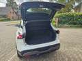 Nissan Qashqai 1.5 VC-T N-Connecta e-Power Blanc - thumbnail 6
