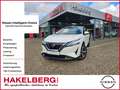 Nissan Qashqai 1.5 VC-T N-Connecta e-Power Blanc - thumbnail 1