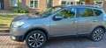 Nissan Qashqai+2 Qashqai+2 2.0 Connect Edition Grijs - thumbnail 3