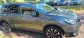 Nissan Qashqai+2 Qashqai+2 2.0 Connect Edition Grijs - thumbnail 2