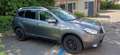 Nissan Qashqai+2 Qashqai+2 2.0 Connect Edition Grijs - thumbnail 4