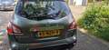 Nissan Qashqai+2 Qashqai+2 2.0 Connect Edition Grijs - thumbnail 6