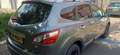Nissan Qashqai+2 Qashqai+2 2.0 Connect Edition Grijs - thumbnail 8