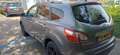 Nissan Qashqai+2 Qashqai+2 2.0 Connect Edition Grijs - thumbnail 7