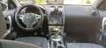 Nissan Qashqai+2 Qashqai+2 2.0 Connect Edition Grijs - thumbnail 11