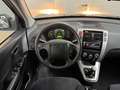 Hyundai TUCSON Tucson 2,0 Comfort+*Sitzheizung* Gris - thumbnail 14