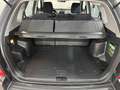 Hyundai TUCSON Tucson 2,0 Comfort+*Sitzheizung* Gris - thumbnail 20
