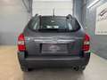 Hyundai TUCSON Tucson 2,0 Comfort+*Sitzheizung* Gris - thumbnail 10