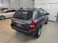 Hyundai TUCSON Tucson 2,0 Comfort+*Sitzheizung* Gris - thumbnail 8