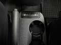 Hyundai TUCSON Tucson 2,0 Comfort+*Sitzheizung* Gris - thumbnail 16