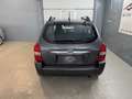 Hyundai TUCSON Tucson 2,0 Comfort+*Sitzheizung* Gris - thumbnail 9