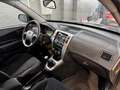 Hyundai TUCSON Tucson 2,0 Comfort+*Sitzheizung* Gris - thumbnail 12