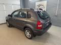 Hyundai TUCSON Tucson 2,0 Comfort+*Sitzheizung* Gris - thumbnail 7