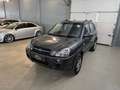 Hyundai TUCSON Tucson 2,0 Comfort+*Sitzheizung* Grau - thumbnail 4