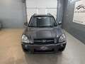 Hyundai TUCSON Tucson 2,0 Comfort+*Sitzheizung* Gris - thumbnail 3