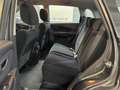 Hyundai TUCSON Tucson 2,0 Comfort+*Sitzheizung* Gris - thumbnail 18
