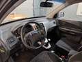 Hyundai TUCSON Tucson 2,0 Comfort+*Sitzheizung* Gris - thumbnail 17