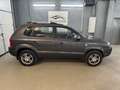 Hyundai TUCSON Tucson 2,0 Comfort+*Sitzheizung* Gris - thumbnail 5